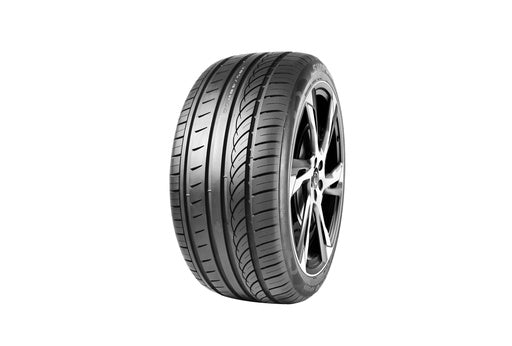 ONYX 235/45R19 99W SUNFULL MONT-PRO HP881 Tire