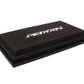 PERRIN 02-07 Subaru WRX/STI/Impreza & 04-08 Forester All Panel Foam Filter - Black