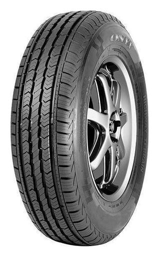 ONYX 255/45R20 105VXL ONYX NY-HP187 M+S Tire