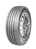 ONYX 255/40R20 101WXL ONYX NY-EV886 Tire
