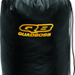 QuadBoss UTV 4-Seater Cover - Black