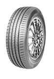 ONYX 275/45R21 110YXL SUNFULL SF-800 EV Tire