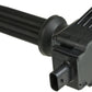 NGK 2017-13 Lincoln MKZ COP Ignition Coil