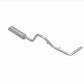 MagnaFlow BRE Exhaust Kit 92-96 Ford Bronco 5.8L
