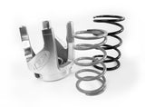 EPI 16-21 Can-Am Defender HD8 4x4 Stock Tires Low Elev. Sport Utility Clutch Kit