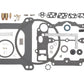 Edelbrock Master Rebuilding Kit