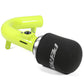 PERRIN 22-26 Subaru WRX Cold Air Intake w/Heatshield - Neon Yellow