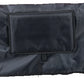 BikeMaster Mountain Bike Tailgate Protector