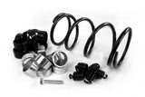 EPI 07-23 Yamaha 700 Grizzly 27-28 in. Tires Low Elev. Sport Utility Clutch Kit