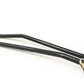 Innovative 92-00 Honda Civic (Excl. VX) / 90-01 Acura Integra B-Series Shift linkage