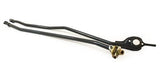 Innovative 88-91 Honda Civic / CRX B-Series B-Series Shift linkage for EF