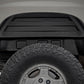 Rear Wheel Well Liners | Chevy/GMC 1500 2WD/4WD (99-06 & Classic)