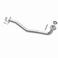 BRE Exhaust 98-00 RAV4 2.0L Front Pipe Kit