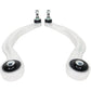 Whiteline 17+ Tesla Model 3 & Model Y Front Control Arm - Compliance Aft (Offset Bushing)