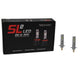 Diode Dynamics H1 White SL2 LED Bulbs (pair)