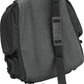 Kuryakyn Momentum Roamer Bag