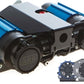 ARB Compressor Twin 12V
