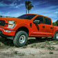 ICON 21-23 Ford F150 4WD 2.7in To 3.5in Stage 1 Suspension System