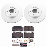 Photo - Primary