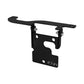 ICON 21-23 Ford Bronco ACC Relocation Kit - Use w/ Pro Series Front Bumper