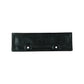 AEM 4 Port AEMnet Can Hub