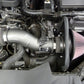 K&N 21-23 Acura TLX Cold-Air Intake System