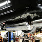 Infiniti G35 03-06 Sedan DS-Type Exhaust System (Sedan Only) – LWT-CBS-IG024D