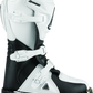Answer AR1 Boot Black/White Youth Size - 1
