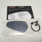 CRG Arrow Replacement Glass Kit