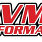 VMP Performance Brushless Bosch Intercooler Pump Upgrade Kit