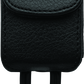 FIRSTGEAR Single Troller Pouch