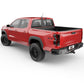 EGR 23-24 Chevrolet Colorado Summit Series Fender Flares