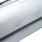 AWE Tuning 23-24 Toyota GR Corolla Touring Edition Cat-Back Exhaust - Chrome Silver Tips