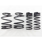 RS-R 13+ Subaru Impreza (GP7) Down Sus Springs
