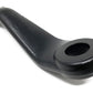 Tuff Country 80-97 Ford F-250 4wd Drop Pitman Arm