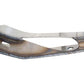 Rustbuster Front Frame Section Right Side
