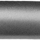 Gates 3/8 inch x 12 inch Fuel Injection Hose