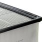 aFe POWER 07-24 Dodge/RAM Diesel Trucks L6-6.7L (td) ProGuard OE Replacement Air Filter