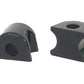 Whiteline 12+ Subaru BRZ / 12+ Scion FR-S / 12+ Toyota 86 20mm Front Sway Bar Mount Bushing
