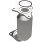 MagnaFlow 14-15 Impala 2.5 Underbody Direct Fit Converter