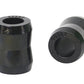 Whiteline Universal Shock Eye Bushing L-1.438in - ID-0.625in - OD-1.125in