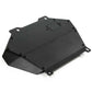 DV8 24-25 Toyota Tacoma & Land Cruiser Rear Belly Skid Plate