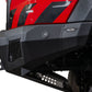Addictive Desert Designs 2025 Ram RHO Stealth Fighter Front Bumper