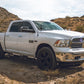 Tuff Country 13-18 Dodge Ram 1500 2in Front Leveling Kit with Ride Height Sensor Links