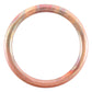 Vertex Gaskets 85-87 Honda ATC250ES Exhaust Gasket Kit