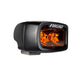 Rigid SR-M Amber PRO Spot - Single