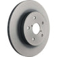 Brembo OE 15-16 Subaru Legacy/Outback/16-22 WRX Friction Brake Disc