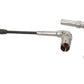 Ford Racing 20-22 Super Duty 7.3L Gas Ignition Coil & Wire - Set of 8