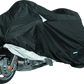 Covermax Trike Cover For Honda Goldwing