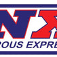 Nitrous Express Mainline Instaboost Dry Nitrous System (w/10lb Bottle)